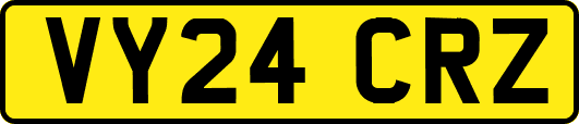 VY24CRZ