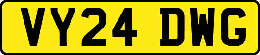 VY24DWG
