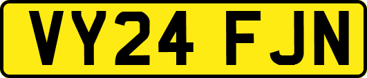 VY24FJN