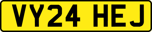 VY24HEJ