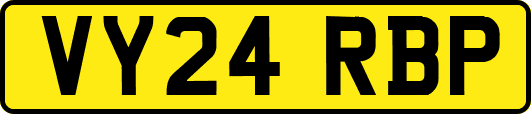 VY24RBP