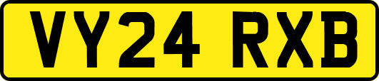 VY24RXB