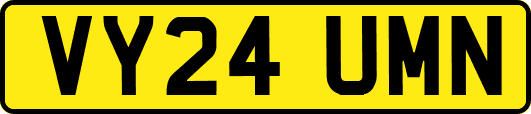 VY24UMN