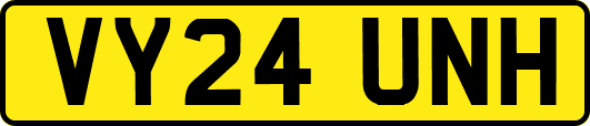 VY24UNH