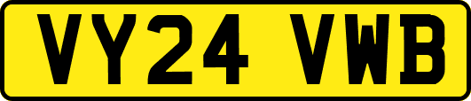VY24VWB