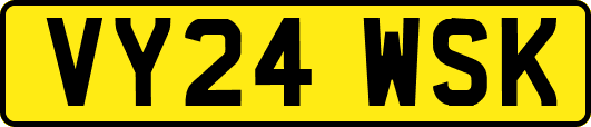 VY24WSK