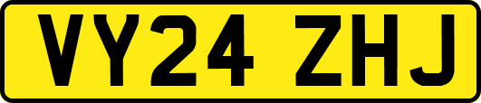 VY24ZHJ