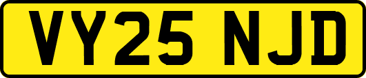 VY25NJD