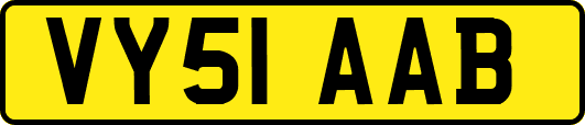 VY51AAB