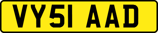 VY51AAD