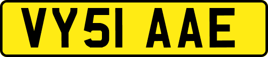 VY51AAE