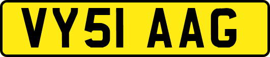 VY51AAG