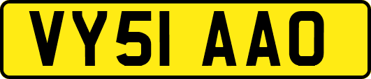 VY51AAO