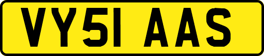 VY51AAS