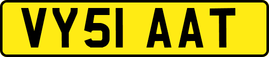 VY51AAT