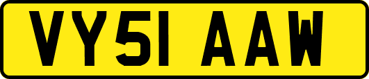 VY51AAW