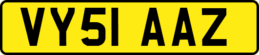 VY51AAZ