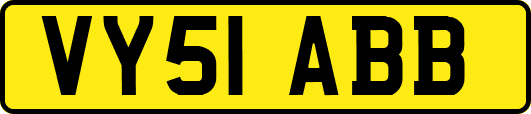 VY51ABB