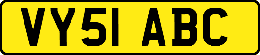 VY51ABC