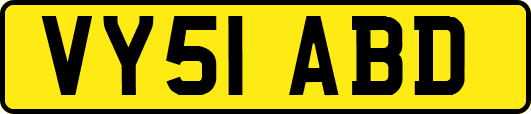 VY51ABD