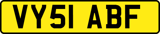 VY51ABF