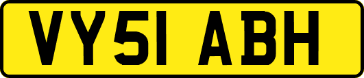 VY51ABH