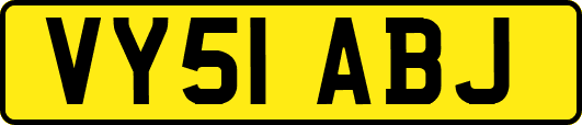 VY51ABJ