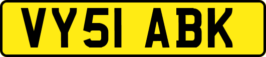 VY51ABK