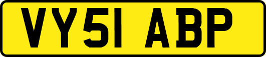 VY51ABP