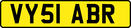 VY51ABR