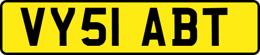 VY51ABT