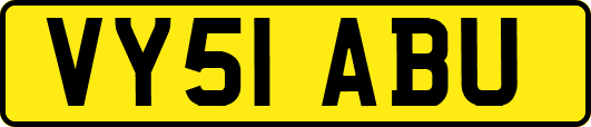 VY51ABU