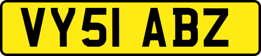 VY51ABZ