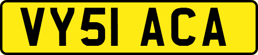 VY51ACA