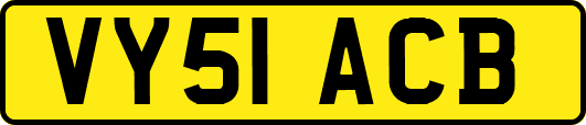 VY51ACB