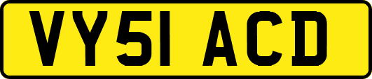 VY51ACD