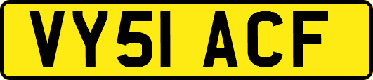 VY51ACF