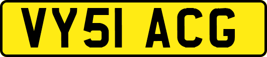 VY51ACG