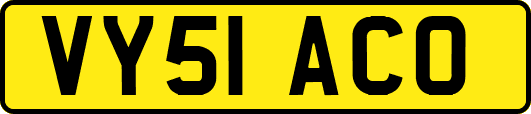 VY51ACO