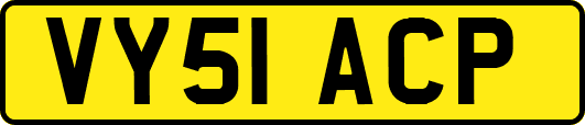 VY51ACP