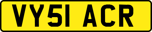 VY51ACR