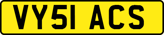 VY51ACS