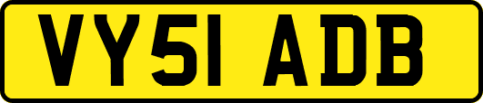 VY51ADB