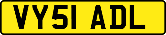 VY51ADL