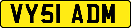 VY51ADM