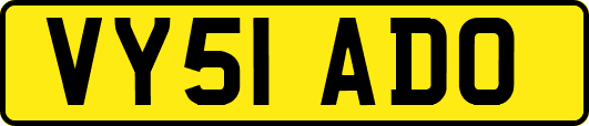 VY51ADO