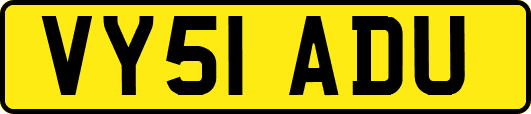 VY51ADU