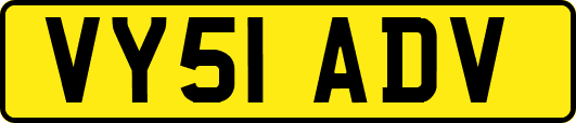 VY51ADV