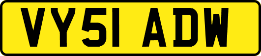 VY51ADW