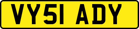 VY51ADY